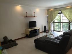 Blk 321C Anchorvale Drive (Sengkang), HDB 5 Rooms #154677872